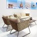 Portofino Lounge Chair